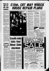 Rutherglen Reformer Friday 05 February 1988 Page 5