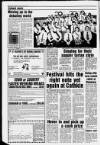 Rutherglen Reformer Friday 05 February 1988 Page 6