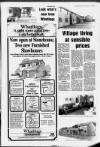 Rutherglen Reformer Friday 05 February 1988 Page 17