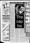 Rutherglen Reformer Friday 05 February 1988 Page 22
