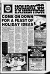 Rutherglen Reformer Friday 05 February 1988 Page 23