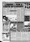 Rutherglen Reformer Friday 05 February 1988 Page 24