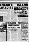Rutherglen Reformer Friday 05 February 1988 Page 25