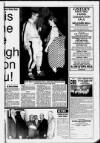 Rutherglen Reformer Friday 05 February 1988 Page 27