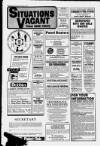 Rutherglen Reformer Friday 05 February 1988 Page 38