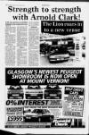 Rutherglen Reformer Friday 05 February 1988 Page 42