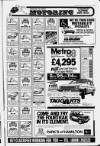 Rutherglen Reformer Friday 05 February 1988 Page 45