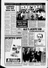 Rutherglen Reformer Friday 05 February 1988 Page 46