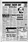 Rutherglen Reformer Friday 05 February 1988 Page 47