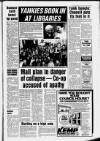 Rutherglen Reformer Friday 26 February 1988 Page 5