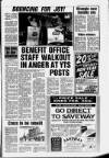 Rutherglen Reformer Friday 26 February 1988 Page 7
