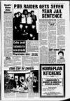 Rutherglen Reformer Friday 26 February 1988 Page 17