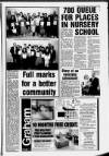 Rutherglen Reformer Friday 26 February 1988 Page 19