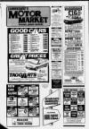 Rutherglen Reformer Friday 26 February 1988 Page 32