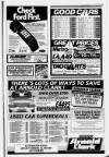 Rutherglen Reformer Friday 26 February 1988 Page 35