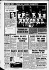 Rutherglen Reformer Friday 26 February 1988 Page 38