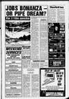 Rutherglen Reformer Friday 04 March 1988 Page 3