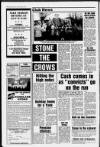 Rutherglen Reformer Friday 04 March 1988 Page 4