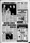 Rutherglen Reformer Friday 04 March 1988 Page 5