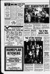 Rutherglen Reformer Friday 04 March 1988 Page 6