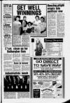 Rutherglen Reformer Friday 04 March 1988 Page 7