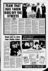 Rutherglen Reformer Friday 04 March 1988 Page 17
