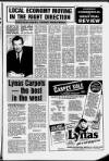 Rutherglen Reformer Friday 04 March 1988 Page 21