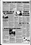 Rutherglen Reformer Friday 04 March 1988 Page 22