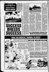 Rutherglen Reformer Friday 04 March 1988 Page 24