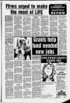 Rutherglen Reformer Friday 04 March 1988 Page 25
