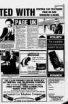 Rutherglen Reformer Friday 04 March 1988 Page 29