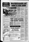 Rutherglen Reformer Friday 04 March 1988 Page 30