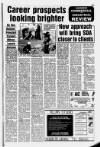 Rutherglen Reformer Friday 04 March 1988 Page 31