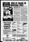 Rutherglen Reformer Friday 04 March 1988 Page 32