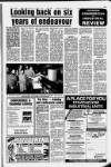 Rutherglen Reformer Friday 04 March 1988 Page 33