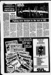 Rutherglen Reformer Friday 04 March 1988 Page 36