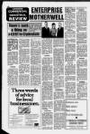 Rutherglen Reformer Friday 04 March 1988 Page 38