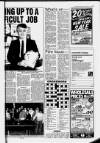 Rutherglen Reformer Friday 04 March 1988 Page 39