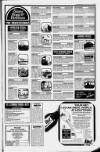 Rutherglen Reformer Friday 04 March 1988 Page 45