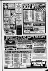 Rutherglen Reformer Friday 04 March 1988 Page 49
