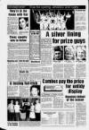 Rutherglen Reformer Friday 04 March 1988 Page 54