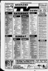 Rutherglen Reformer Friday 04 March 1988 Page 56