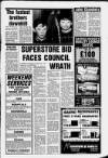 Rutherglen Reformer Friday 18 March 1988 Page 3