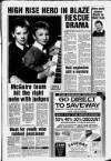 Rutherglen Reformer Friday 18 March 1988 Page 5