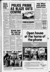 Rutherglen Reformer Friday 18 March 1988 Page 7