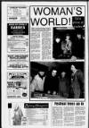 Rutherglen Reformer Friday 18 March 1988 Page 12