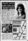Rutherglen Reformer Friday 18 March 1988 Page 13