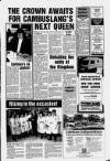 Rutherglen Reformer Friday 18 March 1988 Page 15
