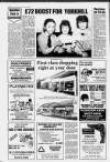 Rutherglen Reformer Friday 18 March 1988 Page 18