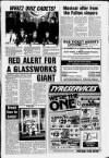Rutherglen Reformer Friday 18 March 1988 Page 19